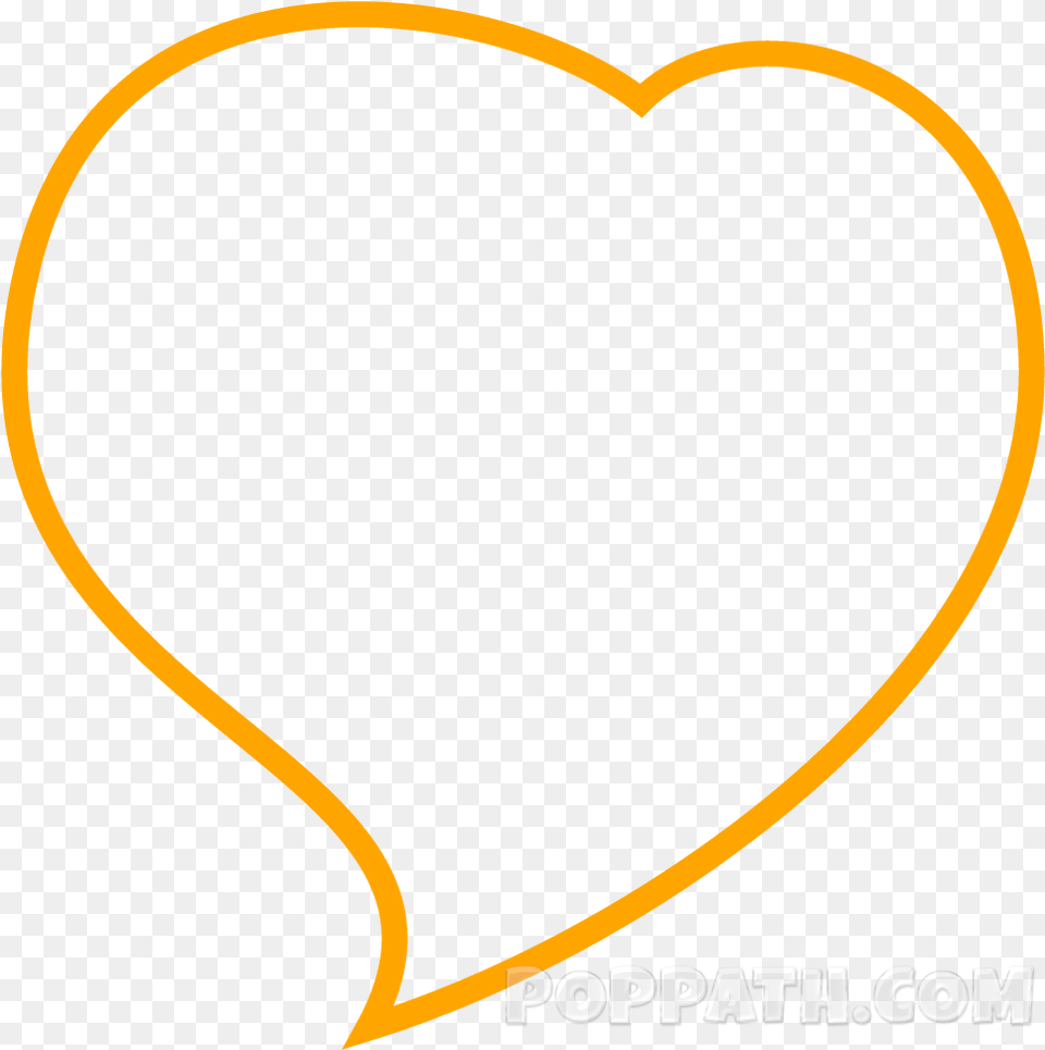 Heart, Balloon, Bow, Weapon Png Image