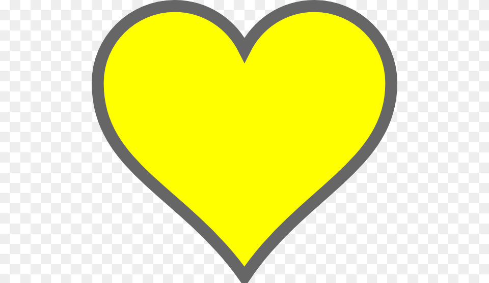 Heart Png Image