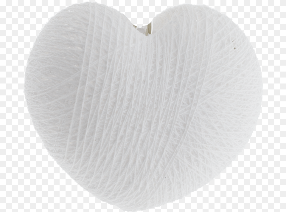 Heart, Flower, Petal, Plant, Cushion Free Png Download