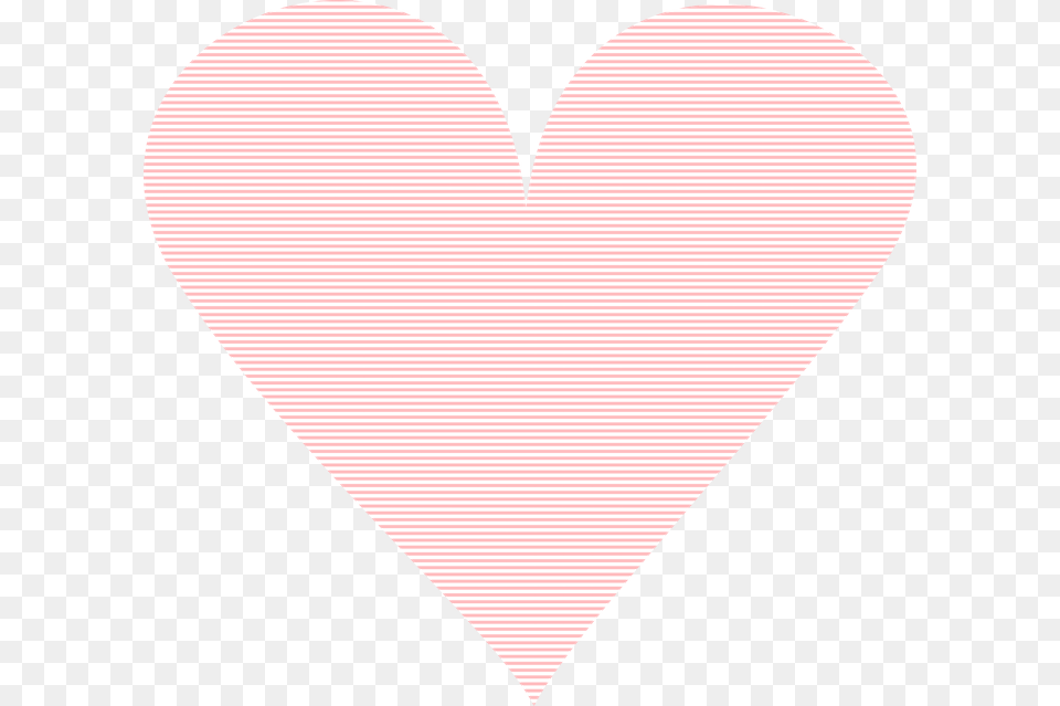 Heart Free Png Download
