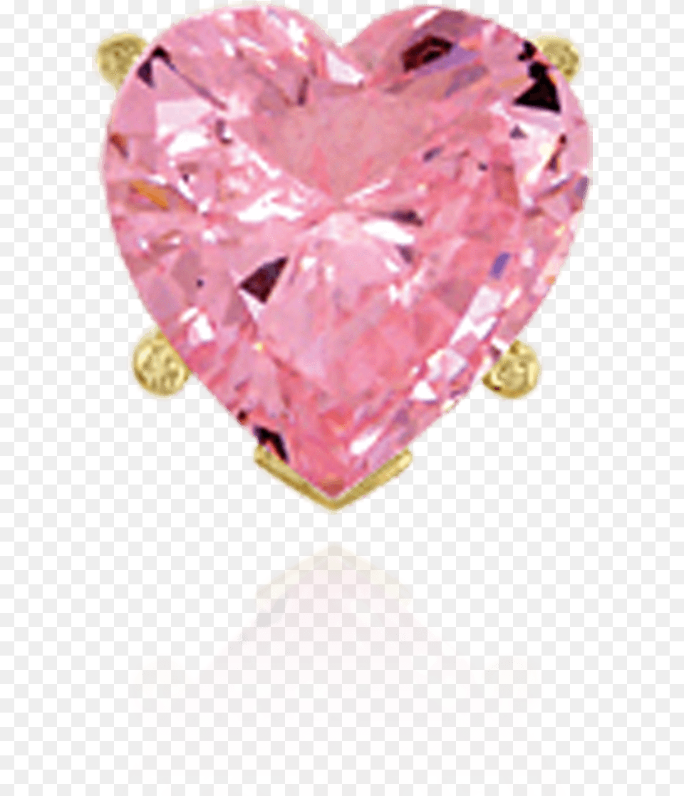 Heart, Accessories, Diamond, Gemstone, Jewelry Free Transparent Png