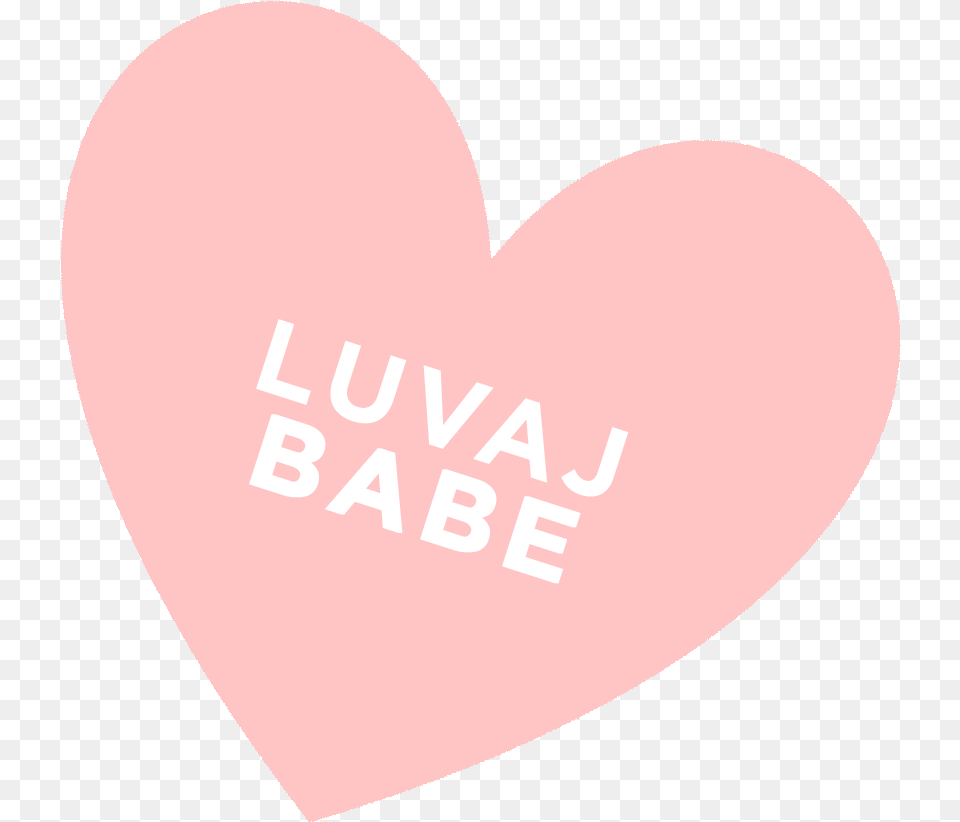 Heart, Person Png Image