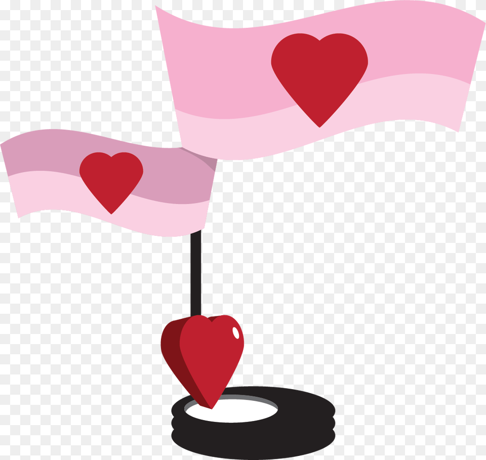 Heart, Smoke Pipe Free Transparent Png