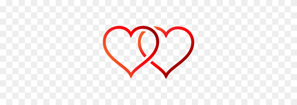 Heart Smoke Pipe, Logo Free Transparent Png