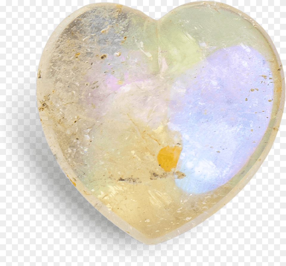 Heart, Accessories, Gemstone, Jewelry, Ornament Free Transparent Png