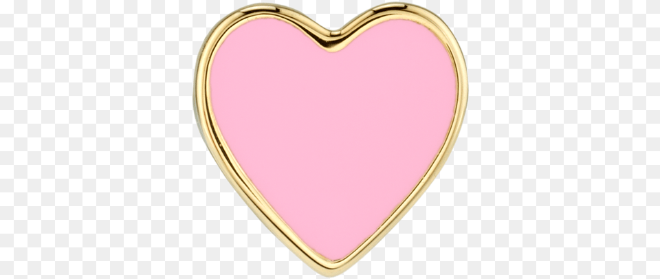 Heart, Accessories, Jewelry, Locket, Pendant Free Png