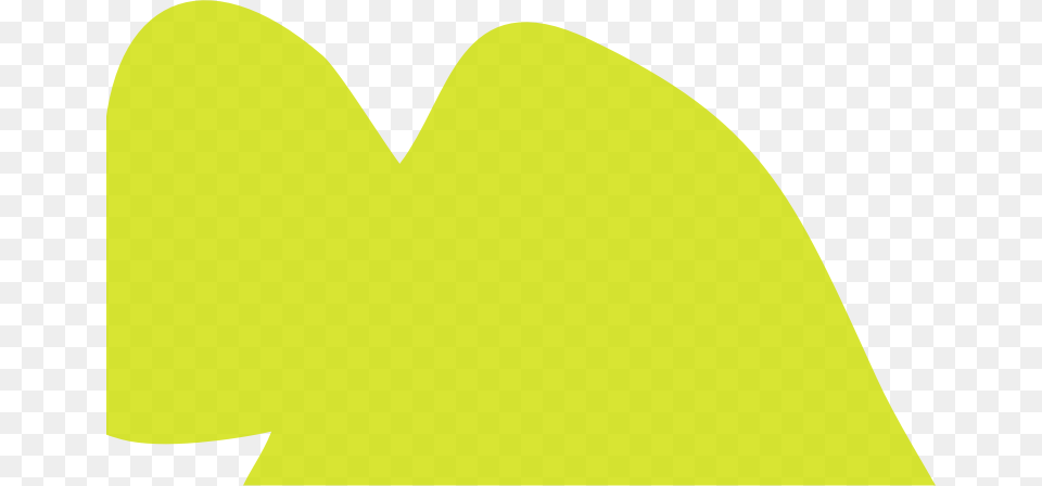 Heart, Person, Formal Wear Png Image
