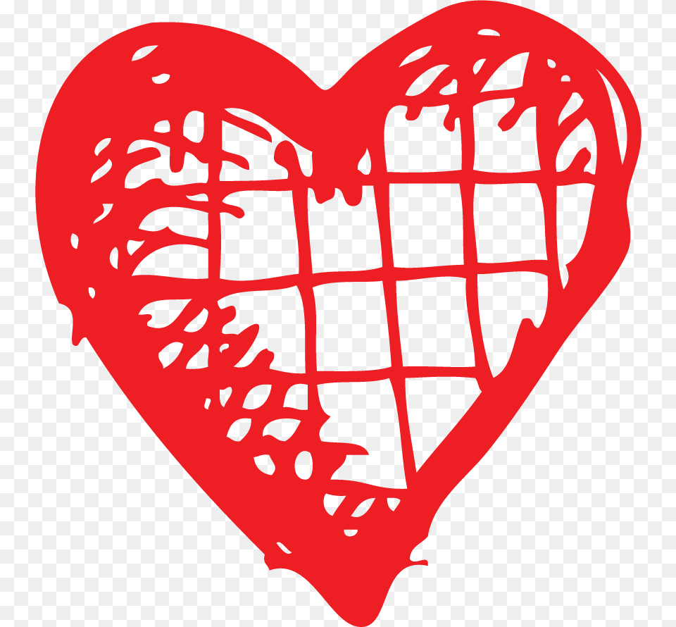 Heart, Dynamite, Weapon Free Png