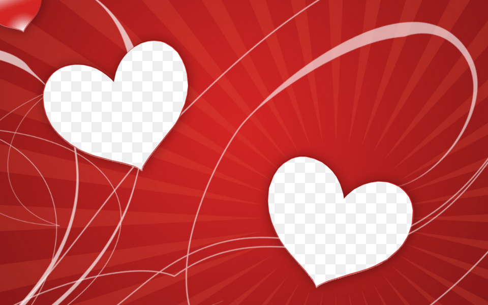 Heart, Car, Transportation, Vehicle Png Image