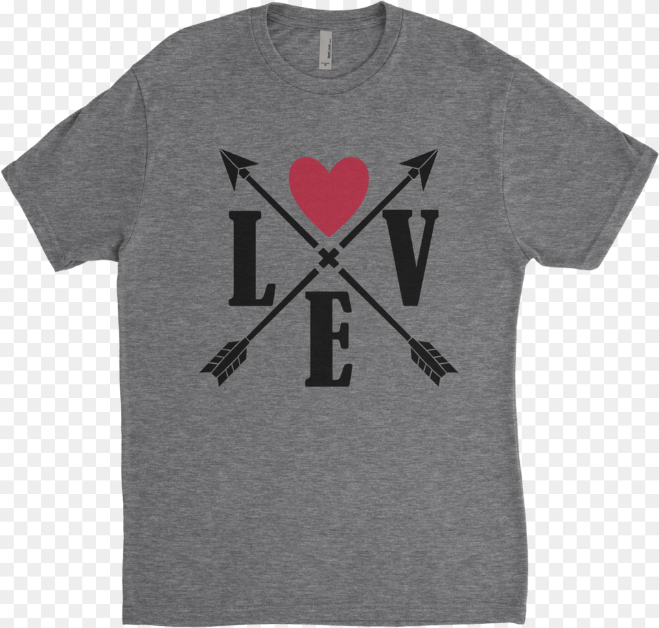 Heart, Clothing, T-shirt, Shirt Png