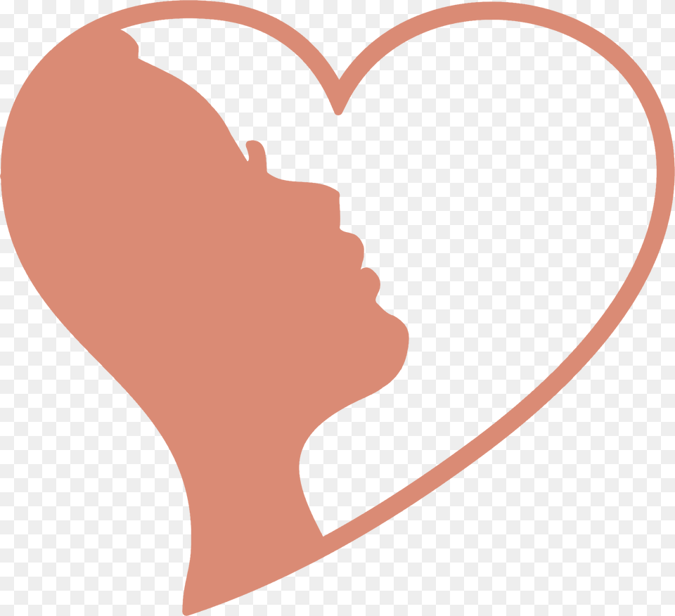 Heart Free Png Download