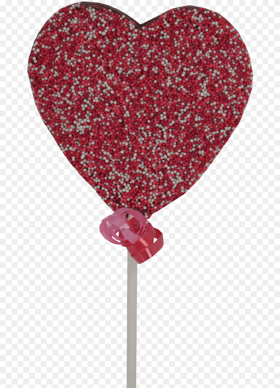 Heart, Candy, Food, Sweets, Lollipop Free Png Download