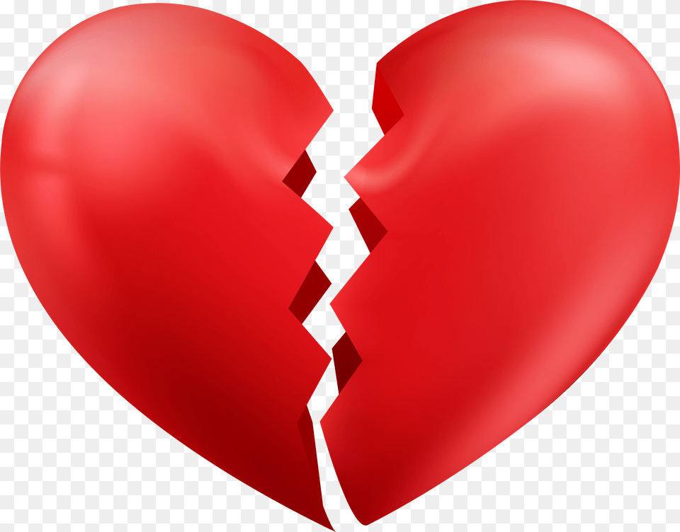 Heart Png Image
