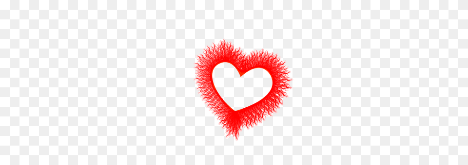 Heart Symbol Free Png Download