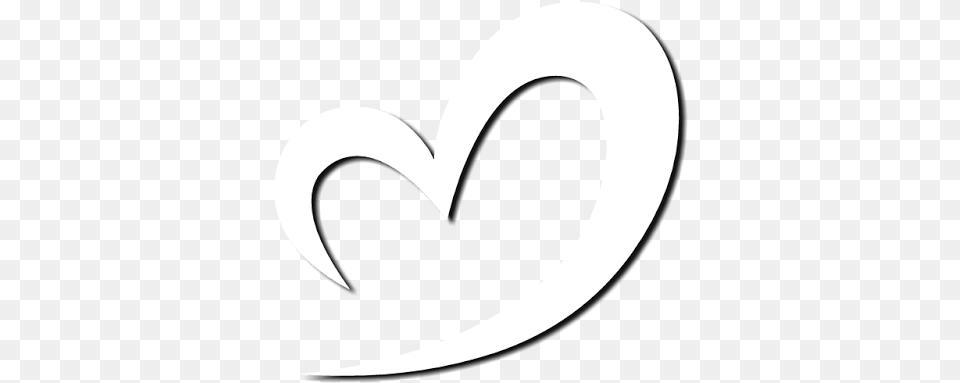 Heart Free Transparent Png