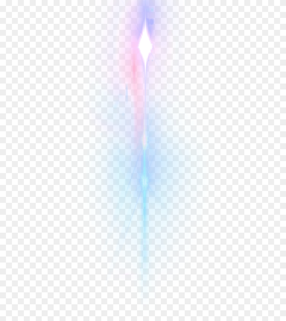 Heart, Flare, Light, Art, Graphics Free Png Download