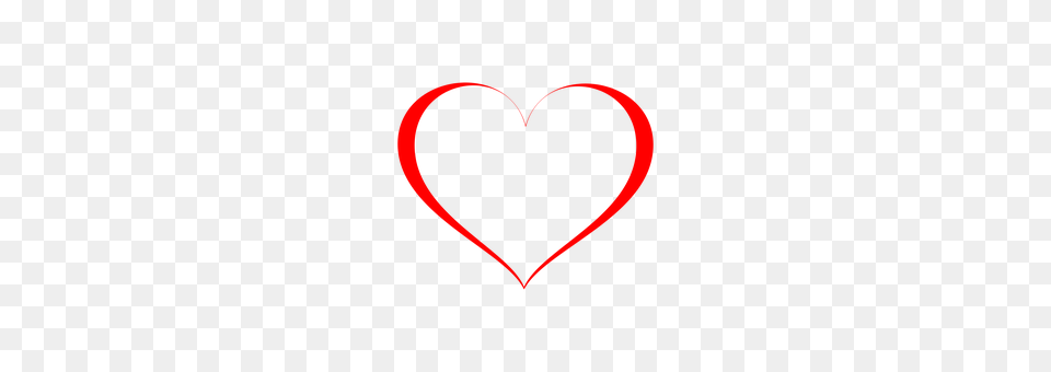 Heart Png Image