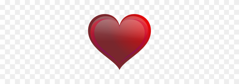 Heart Free Png Download