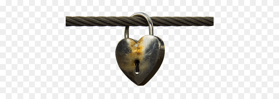 Heart Accessories, Jewelry Free Png Download