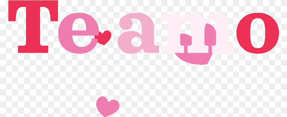 Heart, Text, Symbol, Number Png