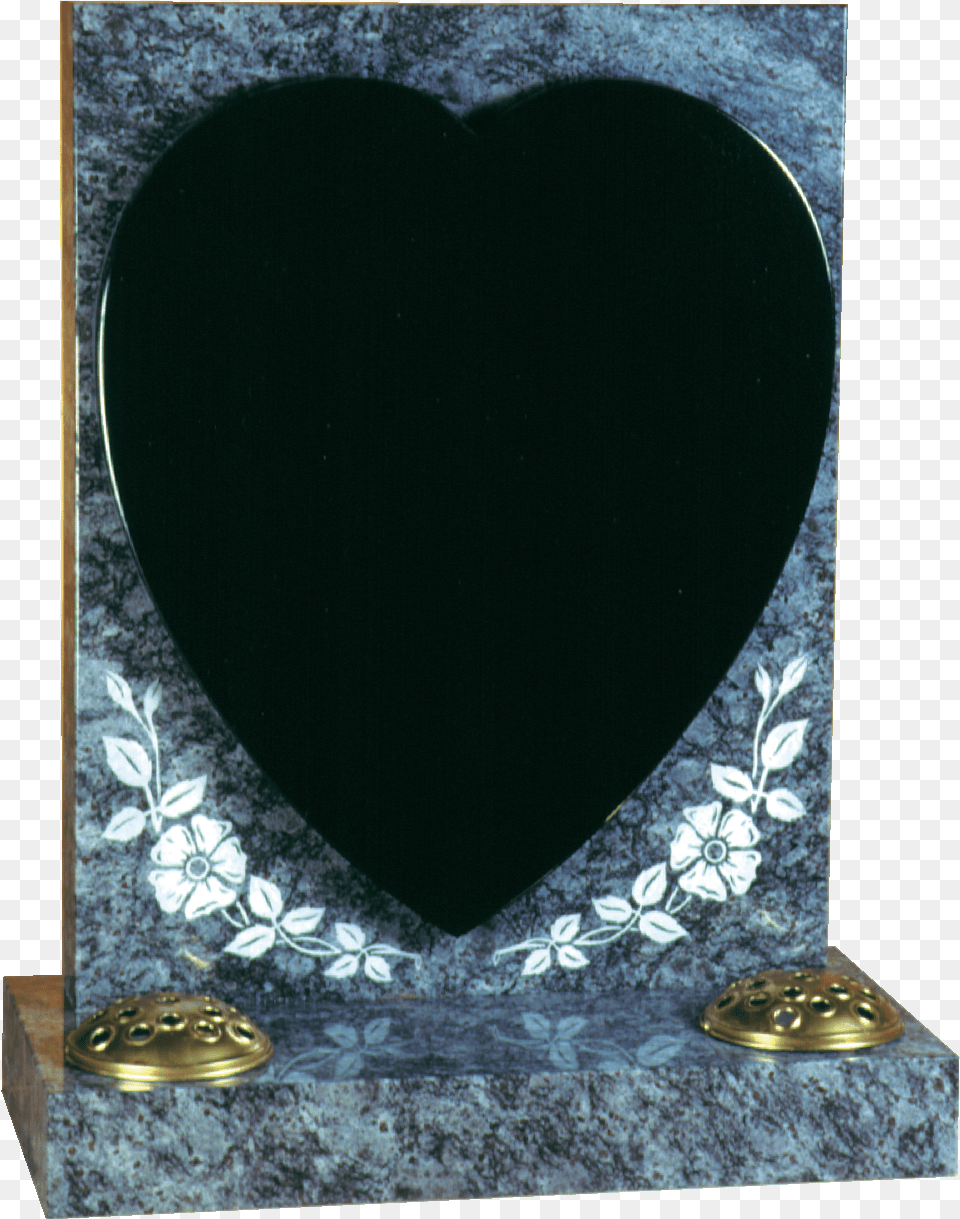 Heart Free Transparent Png