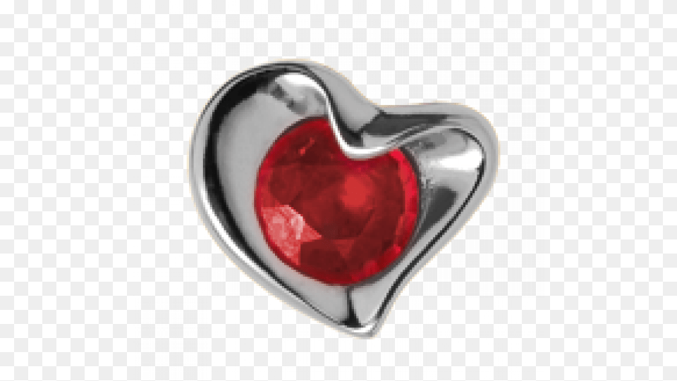 Heart, Accessories, Jewelry, Locket, Pendant Png