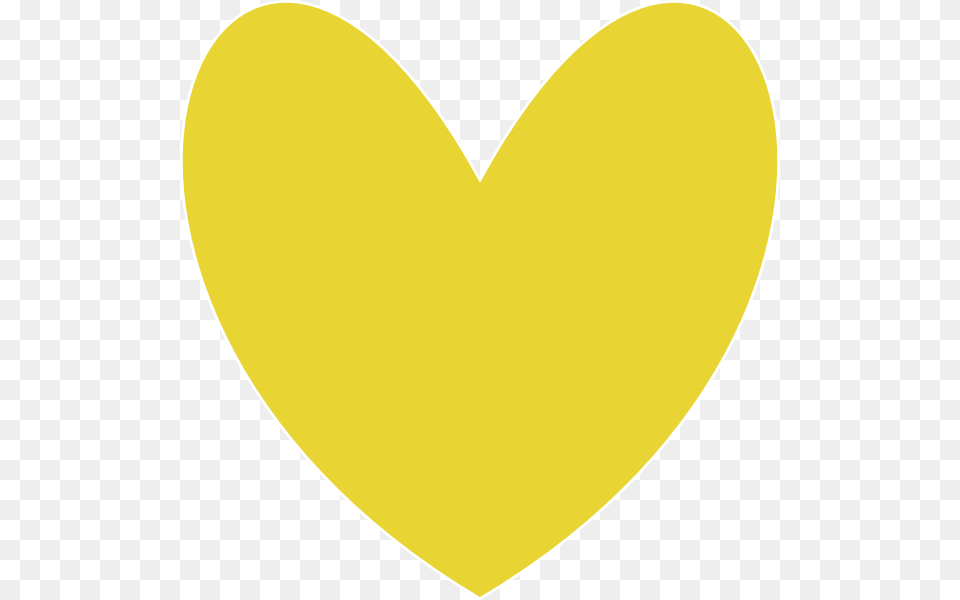 Heart Free Png Download