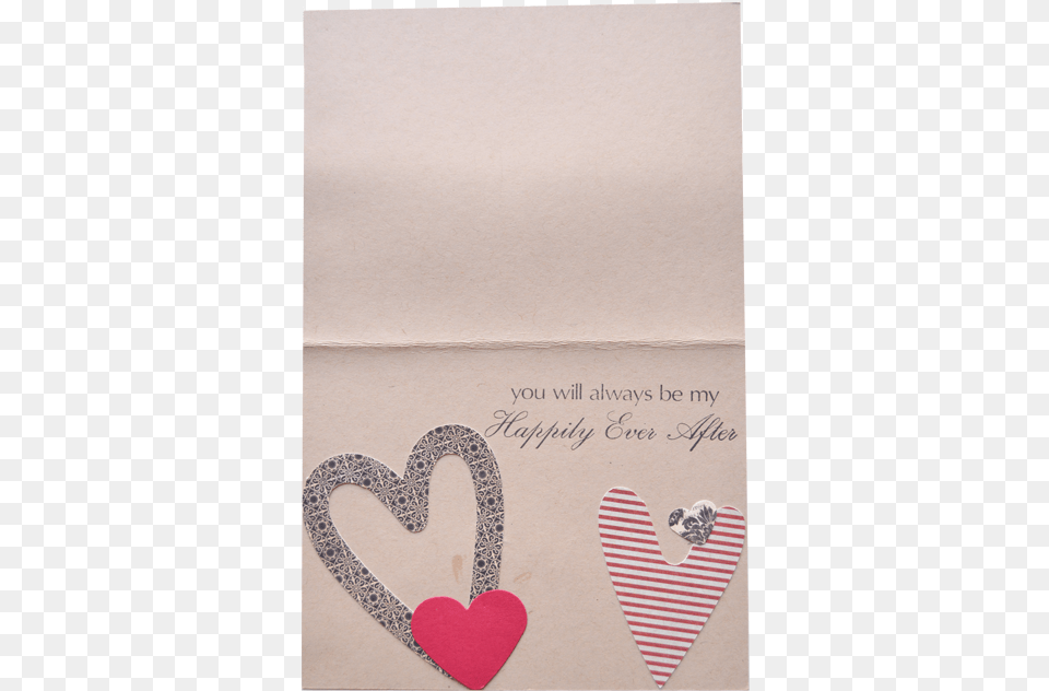 Heart Png