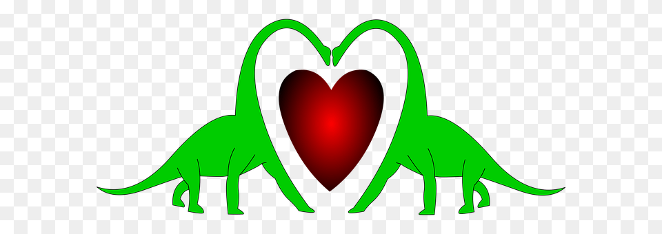 Heart Animal, Fish, Sea Life, Shark Free Transparent Png