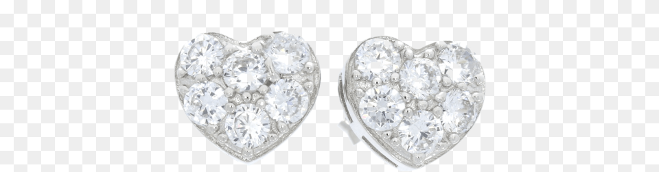 Heart, Accessories, Diamond, Gemstone, Jewelry Free Png