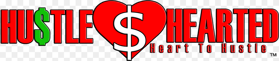 Heart, Logo Free Transparent Png