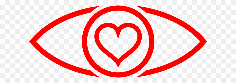 Heart Logo, Light, Dynamite, Weapon Png