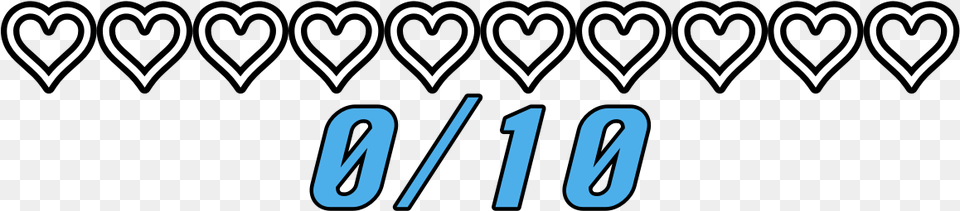 Heart, Text, Number, Symbol Png