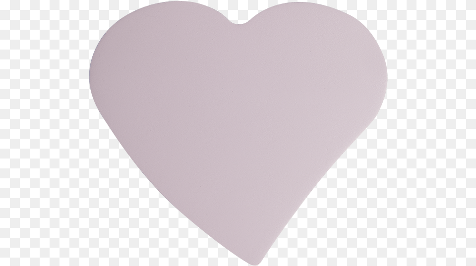 Heart Png Image