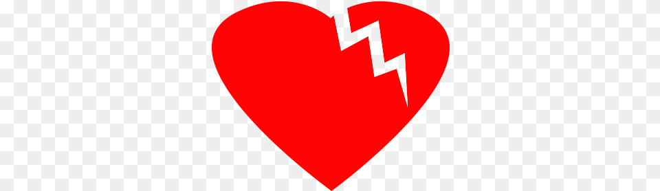 Heart, Person Free Transparent Png