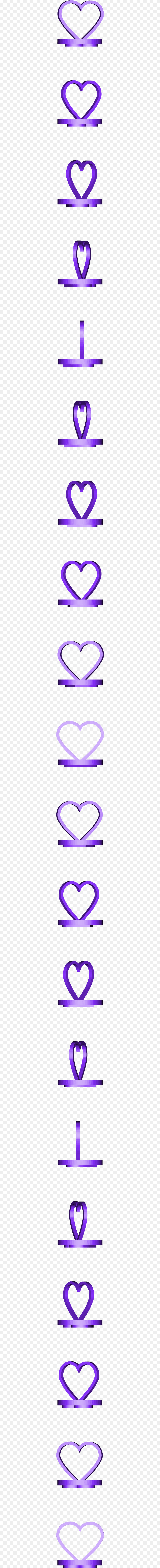 Heart, Purple, Light, Home Decor, Lighting Free Png