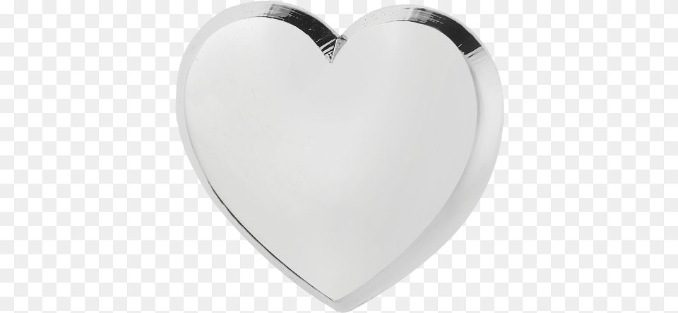 Heart, Plate Free Png