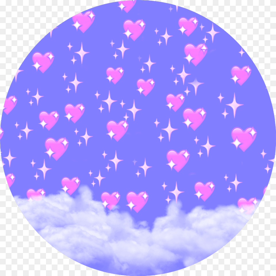 Heart, Balloon, Purple, Paper, Astronomy Png
