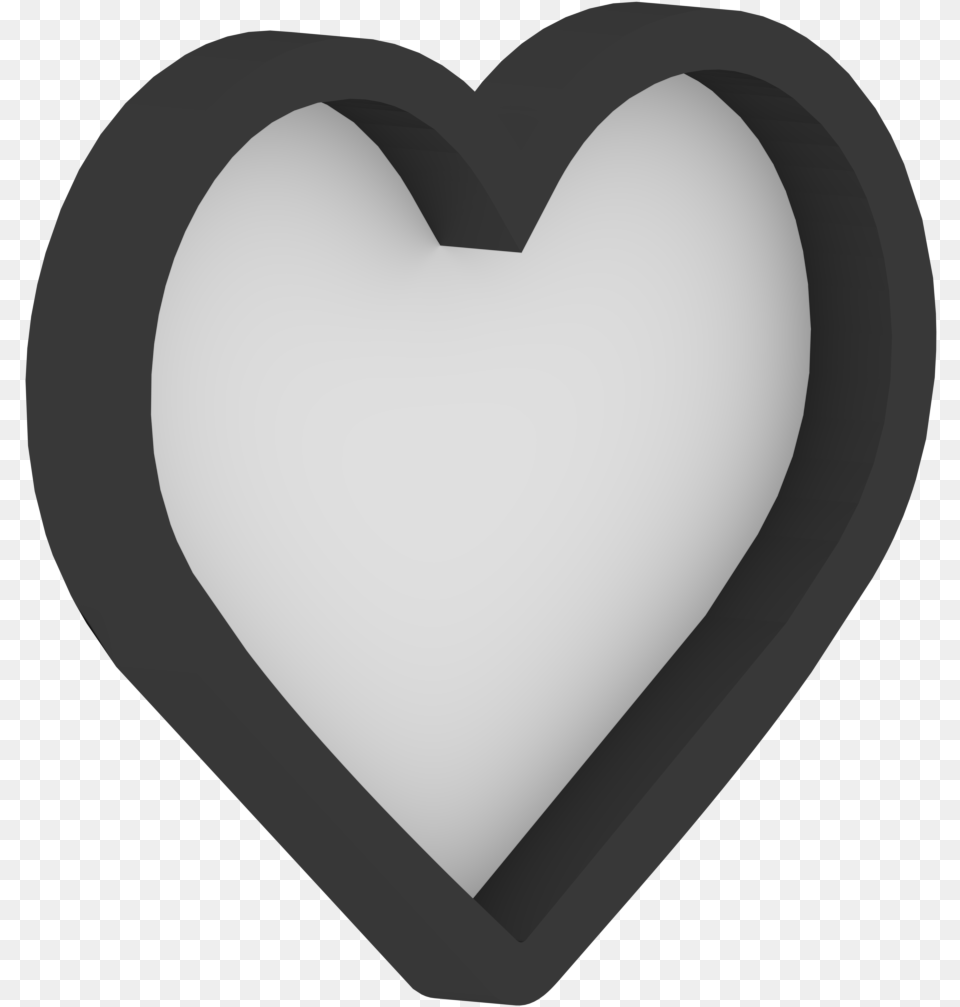 Heart Png Image