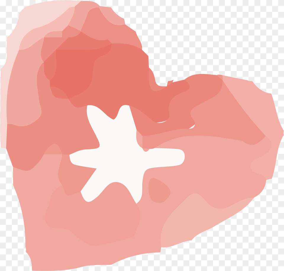 Heart, Baby, Person Png Image