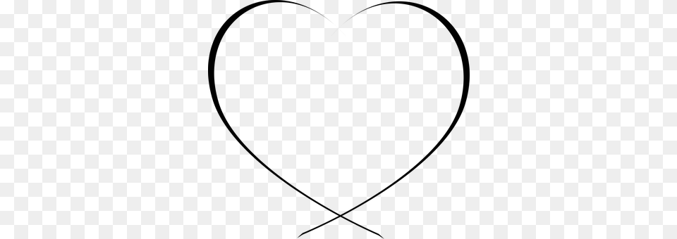 Heart Free Png Download