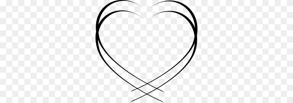 Heart Png Image