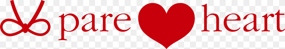 Heart, Logo Free Png