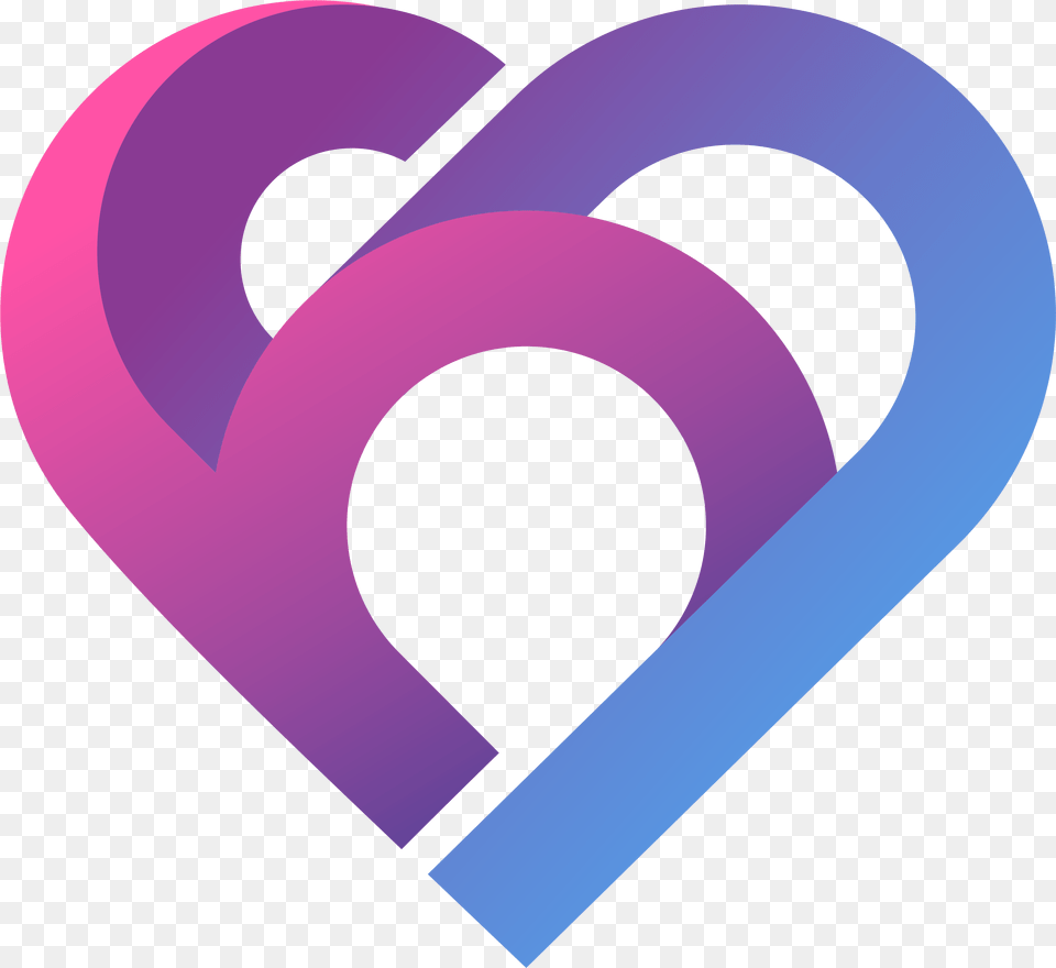 Heart, Disk Free Png Download