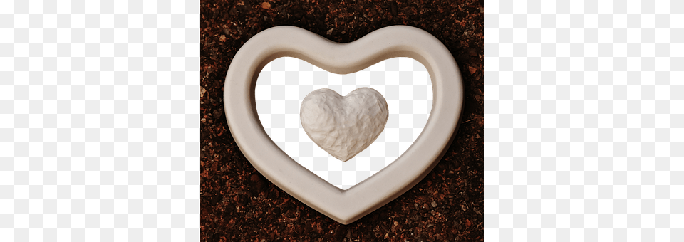 Heart Symbol Png Image
