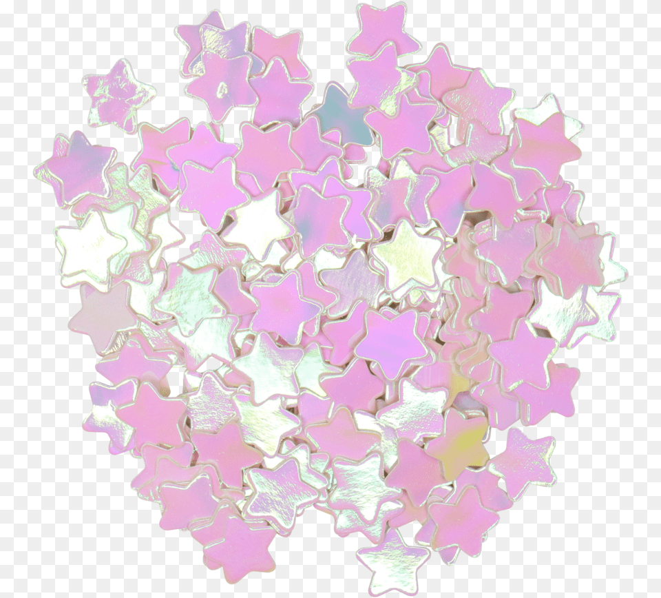 Heart, Plant, Pattern Free Transparent Png