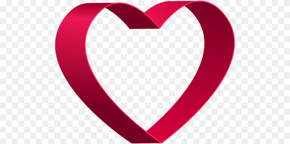 Heart Png Image