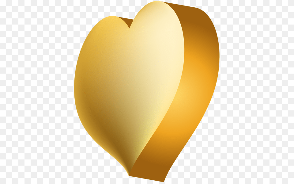 Heart, Balloon, Gold, Clothing, Hardhat Free Transparent Png