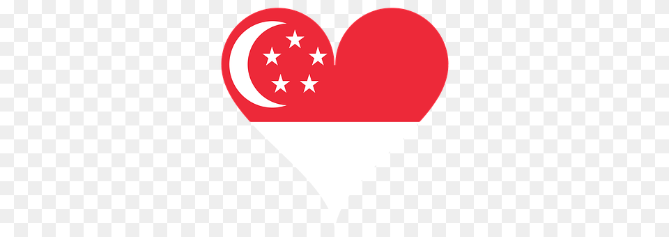 Heart Free Png