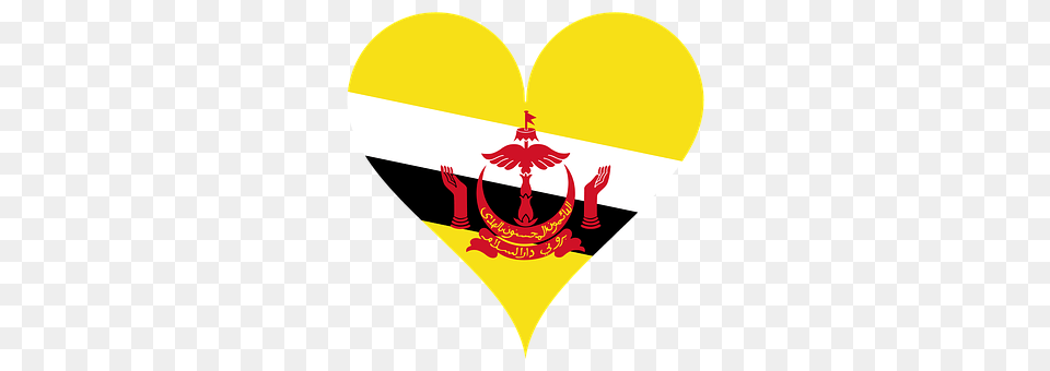 Heart Logo, Emblem, Symbol Png